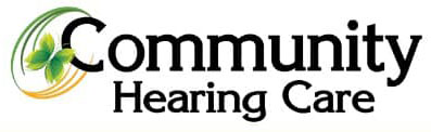 Community Hearing Care